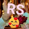 rimjaan24