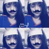nilla_22