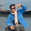 md.roman.islam944