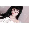 kmmeo0610