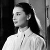 mydearhepburn