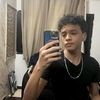 7amo_kahraba