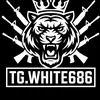 tg.white.686
