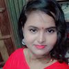 praja830