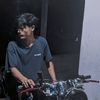 zenry_ikhsan