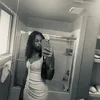 bernadett_twd