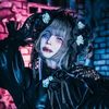 i_am_android0