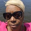 mzjomayo1