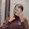 s_so176