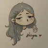 sheyn𐙚