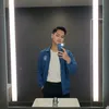 jm_gaming_22