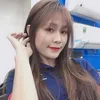 chuthithanhhuyen2k