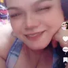 dillymaghilom4