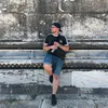 julixn__so