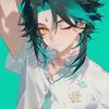 genshin__tw