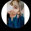 user8025119930439zamir
