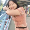 laiyitun