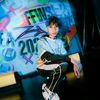 hai.fans_8