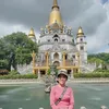 hoahong8233
