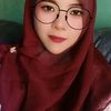aizahputri76