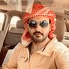 nawaf_l_s