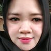 lurin0515