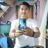 rickkgarcia