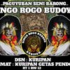 senimangrobogan