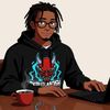 okoutlandish_twitch