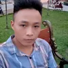 inngvn7