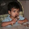 samah.choudhury