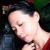 anahr429gmail.comz