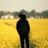 prince_ismail_02