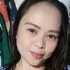 macphen19