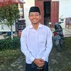farisca_cristyanto