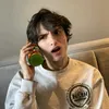 jhnsl_1