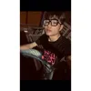 giang.07.0