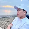 anh_shipper63