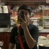 jhay_den_006