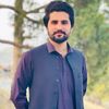 awaisqasim.2