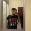 dlannilohh