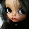 khadijajarlamane