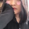 are_uokay1