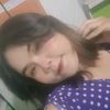 imotlagigalaww