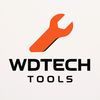 wdtechtools