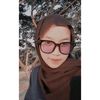 reva_rhmdni