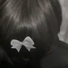 poppydbp0oo