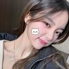 chaawsmile_dumpp6