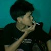 rizkydharmawan0