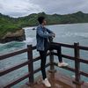 kempoeng5522